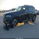W1N4M4GB1SW388904 2025 Mercedes-Benz Glb 250 auction photo thumbnail 2