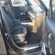 W1N4M4GB1SW388904 2025 Mercedes-Benz Glb 250 auction photo thumbnail 5