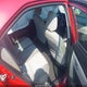5YFBURHE3HP655157 2017 Toyota Corolla Le auction photo thumbnail 8