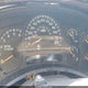 1GNFK16Z15J180856 2005 Chevrolet Suburban 1500 Ls auction photo thumbnail 7
