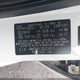 KMHCN46C28U214513 2008 Hyundai Accent Gls auction photo thumbnail 9