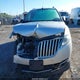 2LMDJ8JKXDBL18466 2013 Lincoln Mkx auction photo thumbnail 12
