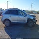 2LMDJ8JKXDBL18466 2013 Lincoln Mkx auction photo thumbnail 13