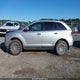 2LMDJ8JKXDBL18466 2013 Lincoln Mkx auction photo thumbnail 14