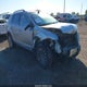 2LMDJ8JKXDBL18466 2013 Lincoln Mkx auction photo thumbnail 1