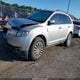 2LMDJ8JKXDBL18466 2013 Lincoln Mkx auction photo thumbnail 2