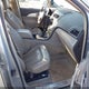 2LMDJ8JKXDBL18466 2013 Lincoln Mkx auction photo thumbnail 5