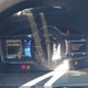 2LMDJ8JKXDBL18466 2013 Lincoln Mkx auction photo thumbnail 7