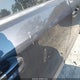 JF2SJAHC1GH556650 2016 Subaru Forester 2.5I Limited auction photo thumbnail 17