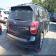 JF2SJAHC1GH556650 2016 Subaru Forester 2.5I Limited auction photo thumbnail 4