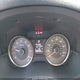 JF2SJAHC1GH556650 2016 Subaru Forester 2.5I Limited auction photo thumbnail 7