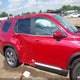 5FNYG1H47SB142023 2025 Honda Pilot Ex-L auction photo thumbnail 13