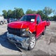 3GCNWAEK4NG212567 2022 Chevrolet Silverado 1500 Ltd 2Wd Long Bed Wt auction photo thumbnail 17
