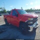 3GCNWAEK4NG212567 2022 Chevrolet Silverado 1500 Ltd 2Wd Long Bed Wt auction photo thumbnail 18