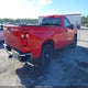 3GCNWAEK4NG212567 2022 Chevrolet Silverado 1500 Ltd 2Wd Long Bed Wt auction photo thumbnail 4
