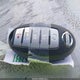 1N4AL3AP3JC177947 2018 Nissan Altima 2.5 Sr auction photo thumbnail 11