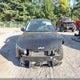 3KPFU4DE7SE026908 2025 Kia K4 Ex auction photo thumbnail 13