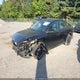 3KPFU4DE7SE026908 2025 Kia K4 Ex auction photo thumbnail 2