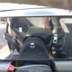 3KPFU4DE7SE026908 2025 Kia K4 Ex auction photo thumbnail 7