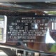3KPFU4DE7SE026908 2025 Kia K4 Ex auction photo thumbnail 9