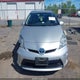 JTDKN3DU1C1573349 2012 Toyota Prius Two auction photo thumbnail 12