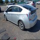 JTDKN3DU1C1573349 2012 Toyota Prius Two auction photo thumbnail 3
