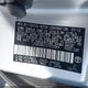 JTDKN3DU1C1573349 2012 Toyota Prius Two auction photo thumbnail 9