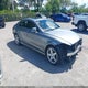 WDDLJ6HB0FA147074 2015 Mercedes-Benz Cls 400 4Matic auction photo thumbnail 1