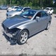 WDDLJ6HB0FA147074 2015 Mercedes-Benz Cls 400 4Matic auction photo thumbnail 2