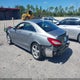 WDDLJ6HB0FA147074 2015 Mercedes-Benz Cls 400 4Matic auction photo thumbnail 3