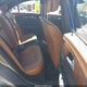 WDDLJ6HB0FA147074 2015 Mercedes-Benz Cls 400 4Matic auction photo thumbnail 8