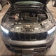 1C4RJKAG1M8188658 2021 Jeep Grand Cherokee L Altitude 4X4 auction photo thumbnail 10