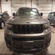 1C4RJKAG1M8188658 2021 Jeep Grand Cherokee L Altitude 4X4 auction photo thumbnail 13