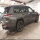 1C4RJKAG1M8188658 2021 Jeep Grand Cherokee L Altitude 4X4 auction photo thumbnail 4