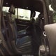 1C4RJKAG1M8188658 2021 Jeep Grand Cherokee L Altitude 4X4 auction photo thumbnail 8