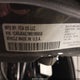 1C4RJKAG1M8188658 2021 Jeep Grand Cherokee L Altitude 4X4 auction photo thumbnail 9