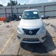 3N1CN7APXJL868677 2018 Nissan Versa 1.6 S+ auction photo thumbnail 12