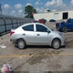 3N1CN7APXJL868677 2018 Nissan Versa 1.6 S+ auction photo thumbnail 13