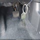 3N1CN7APXJL868677 2018 Nissan Versa 1.6 S+ auction photo thumbnail 11