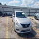 3N1CN7APXJL868677 2018 Nissan Versa 1.6 S+ auction photo thumbnail 1