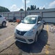 3N1CN7APXJL868677 2018 Nissan Versa 1.6 S+ auction photo thumbnail 2