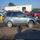 JF2SHAEC2CH448015 2012 Subaru Forester 2.5X Limited auction photo thumbnail 13