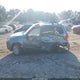 JF2SHAEC2CH448015 2012 Subaru Forester 2.5X Limited auction photo thumbnail 14