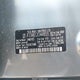 JF2SHAEC2CH448015 2012 Subaru Forester 2.5X Limited auction photo thumbnail 9