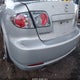 1YVHP80C665M69963 2006 Mazda 6 I auction photo thumbnail 6
