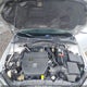 1YVHP80C665M69963 2006 Mazda 6 I auction photo thumbnail 10