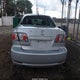 1YVHP80C665M69963 2006 Mazda 6 I auction photo thumbnail 16