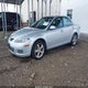 1YVHP80C665M69963 2006 Mazda 6 I auction photo thumbnail 2