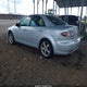 1YVHP80C665M69963 2006 Mazda 6 I auction photo thumbnail 3