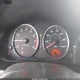 1YVHP80C665M69963 2006 Mazda 6 I auction photo thumbnail 7